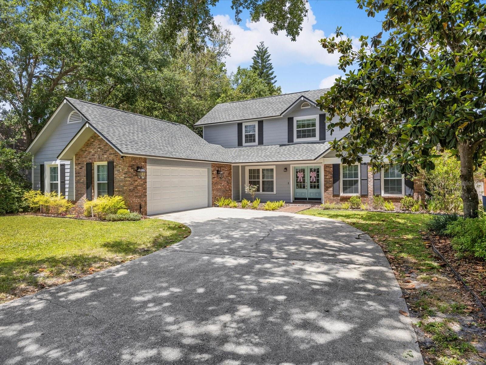 226 RINGWOOD DR