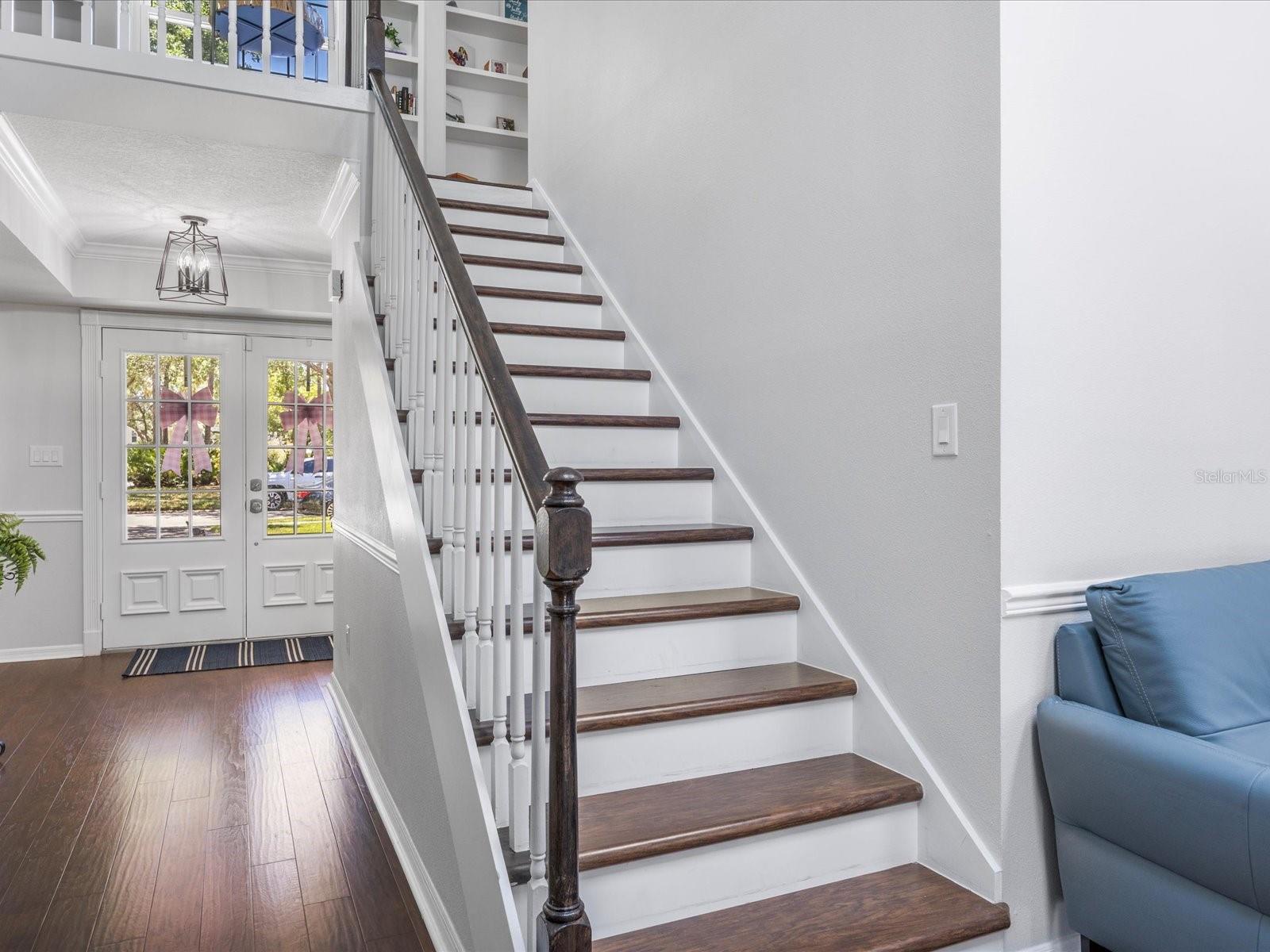 226 RINGWOOD DR