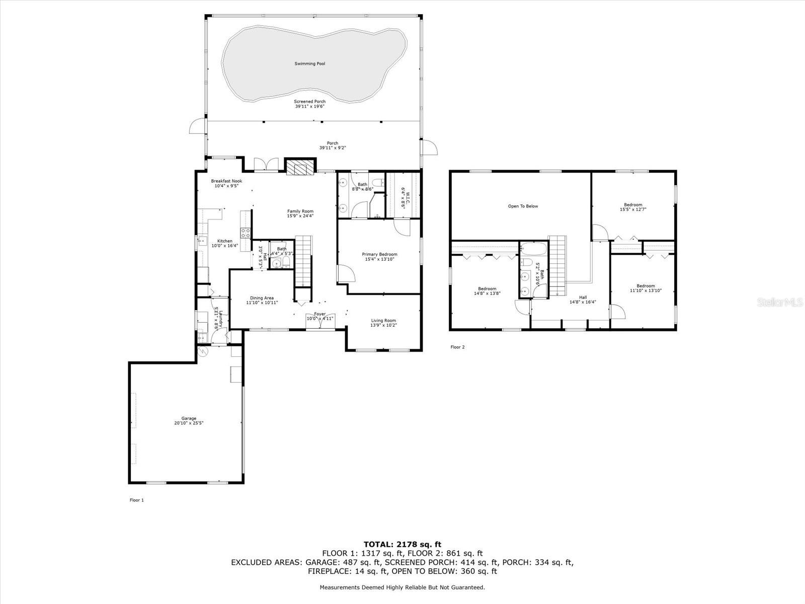 226 RINGWOOD DR