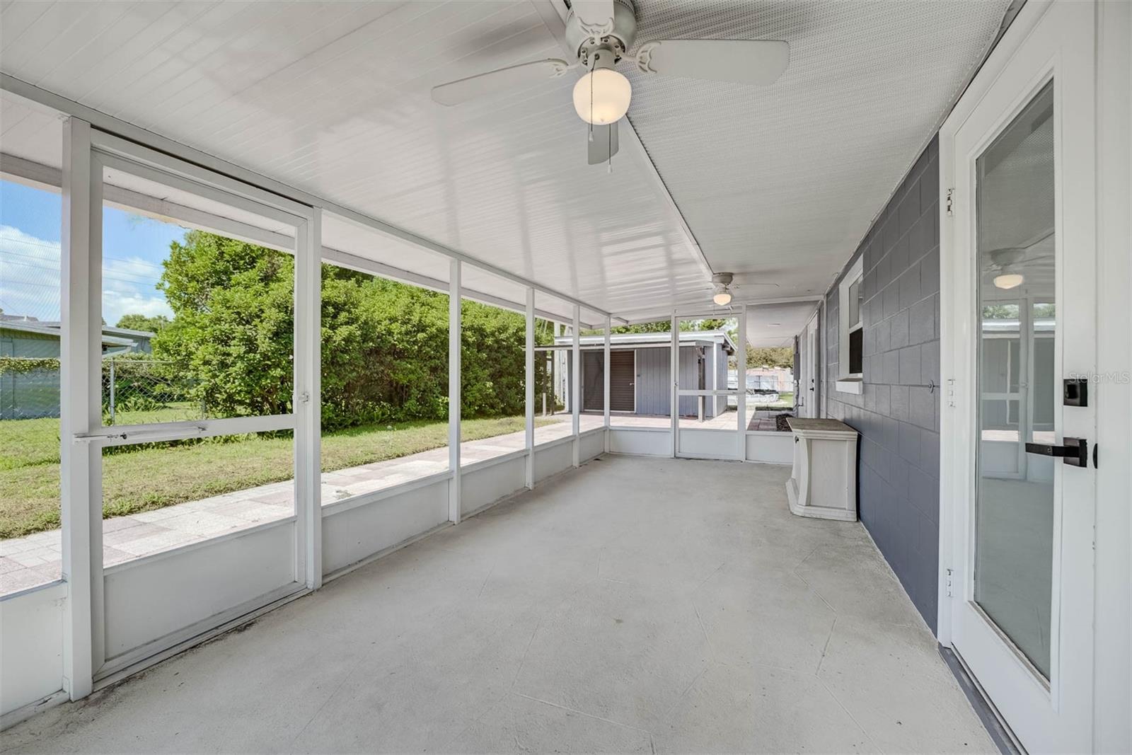 2736 SHANNON RD