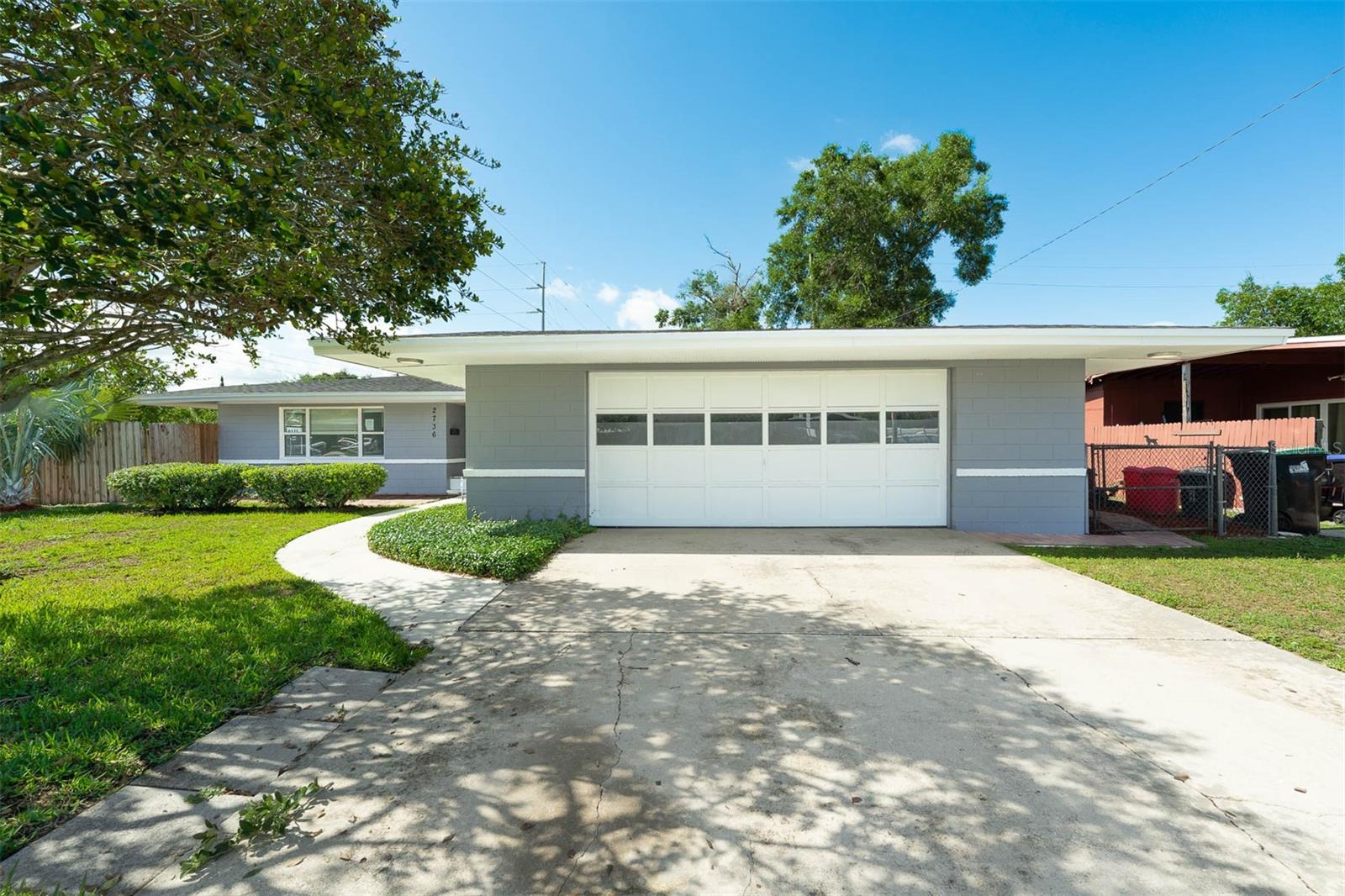 2736 SHANNON RD