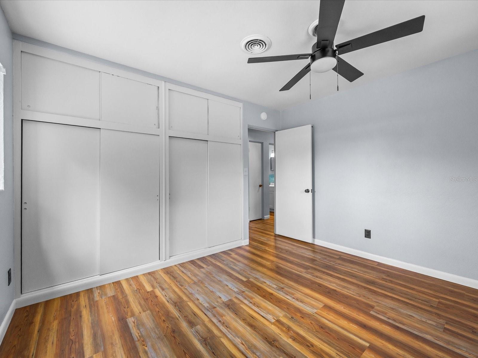 2244 BROOKSHIRE AVE