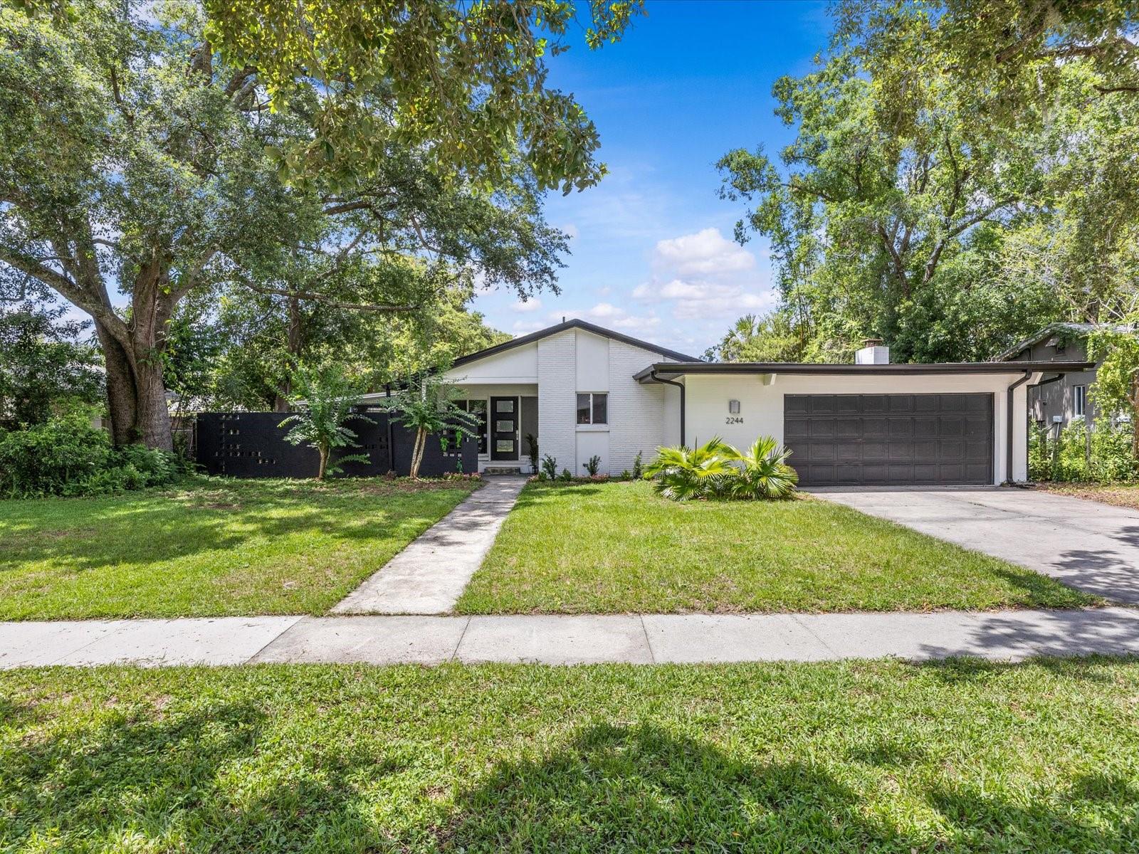 2244 BROOKSHIRE AVE