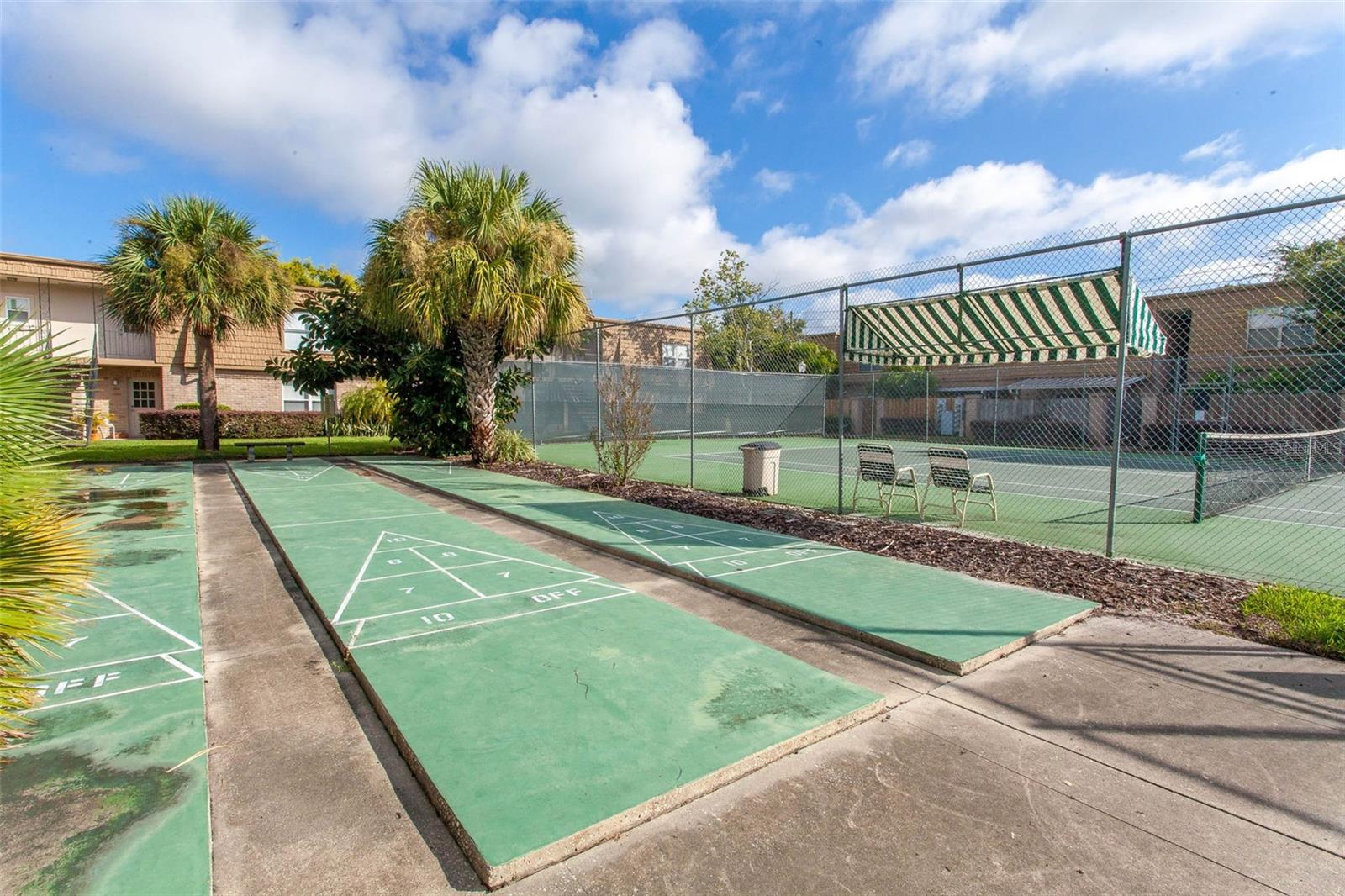 200 SAINT ANDREWS BLVD #1901