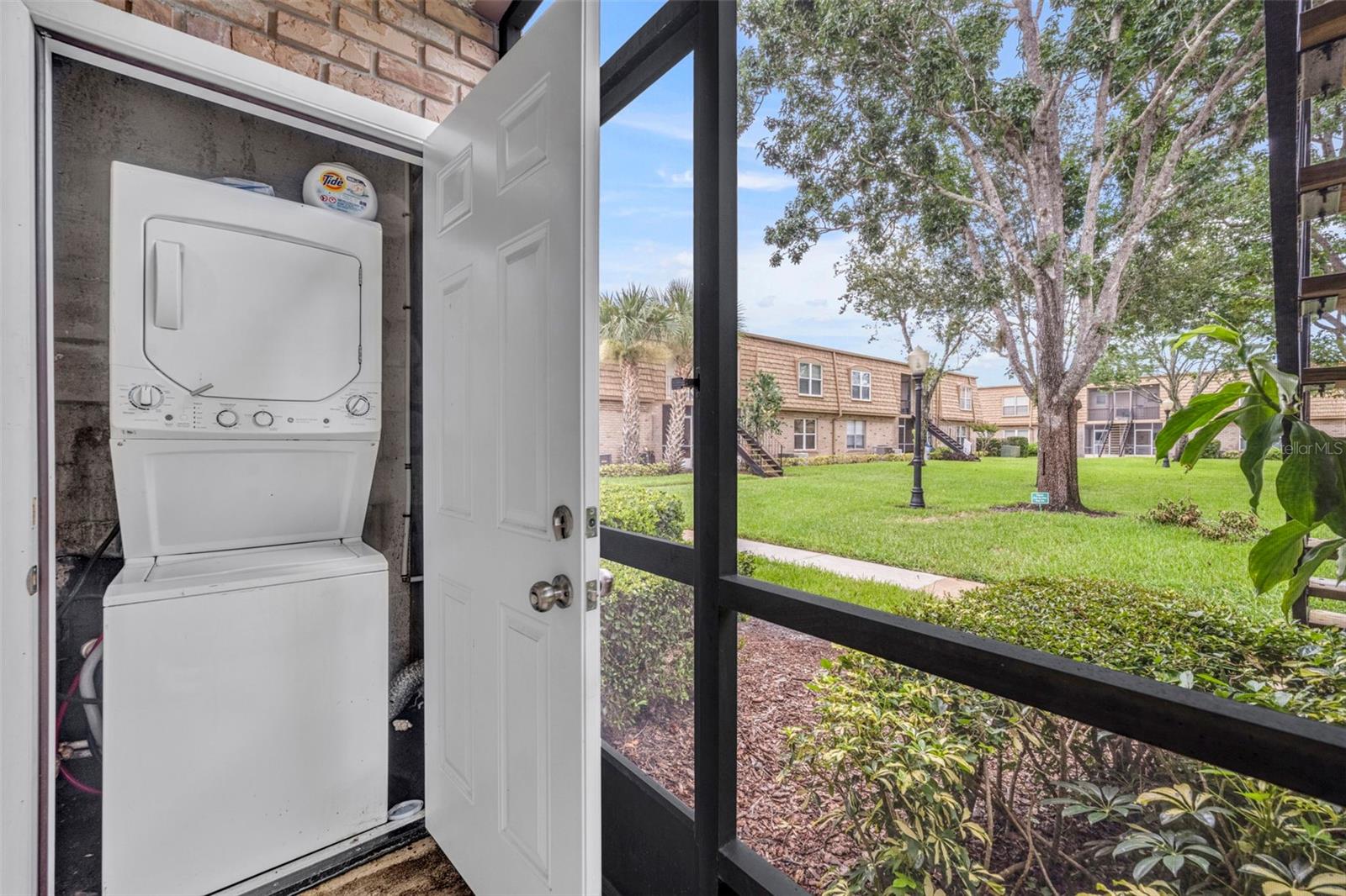 200 SAINT ANDREWS BLVD #1901