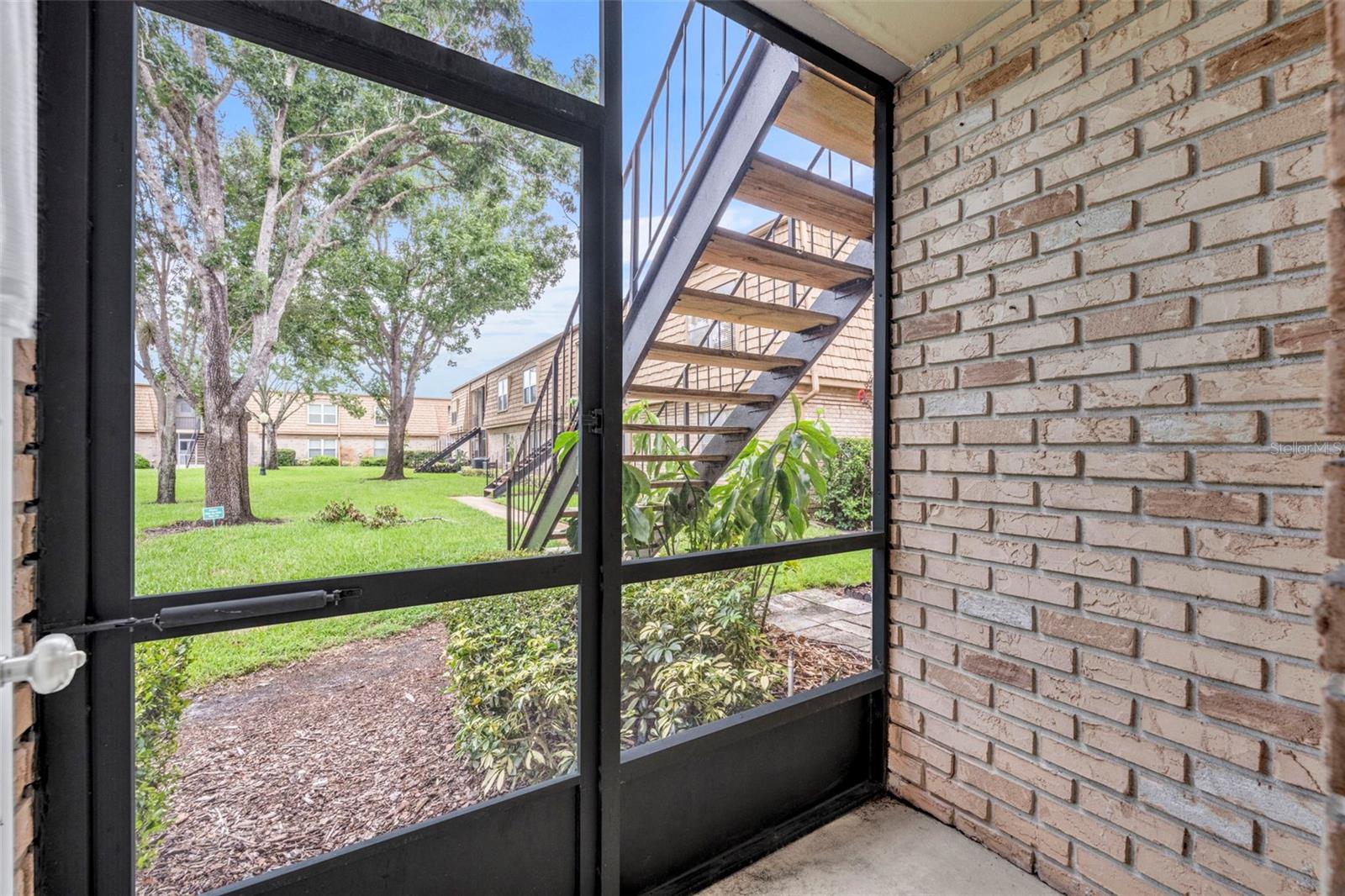 200 SAINT ANDREWS BLVD #1901