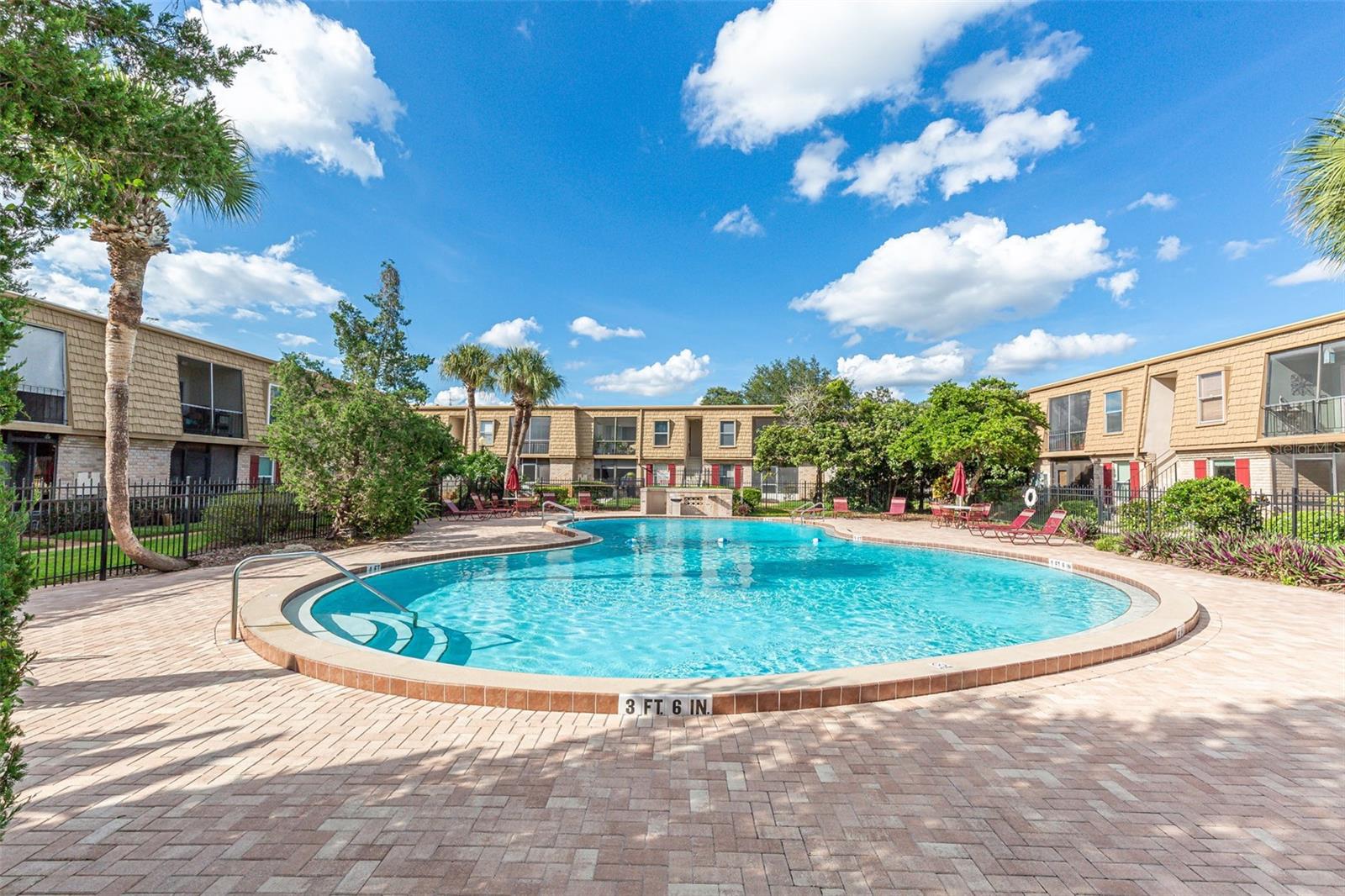 200 SAINT ANDREWS BLVD #1901