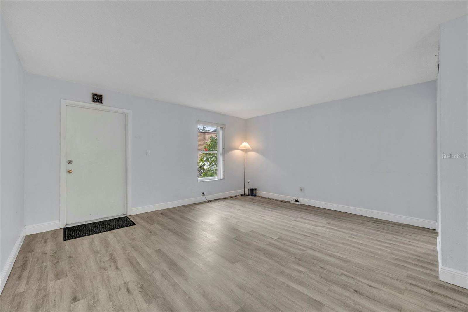 200 SAINT ANDREWS BLVD #1901