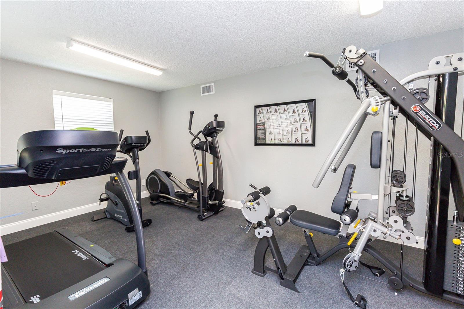 200 SAINT ANDREWS BLVD #1901