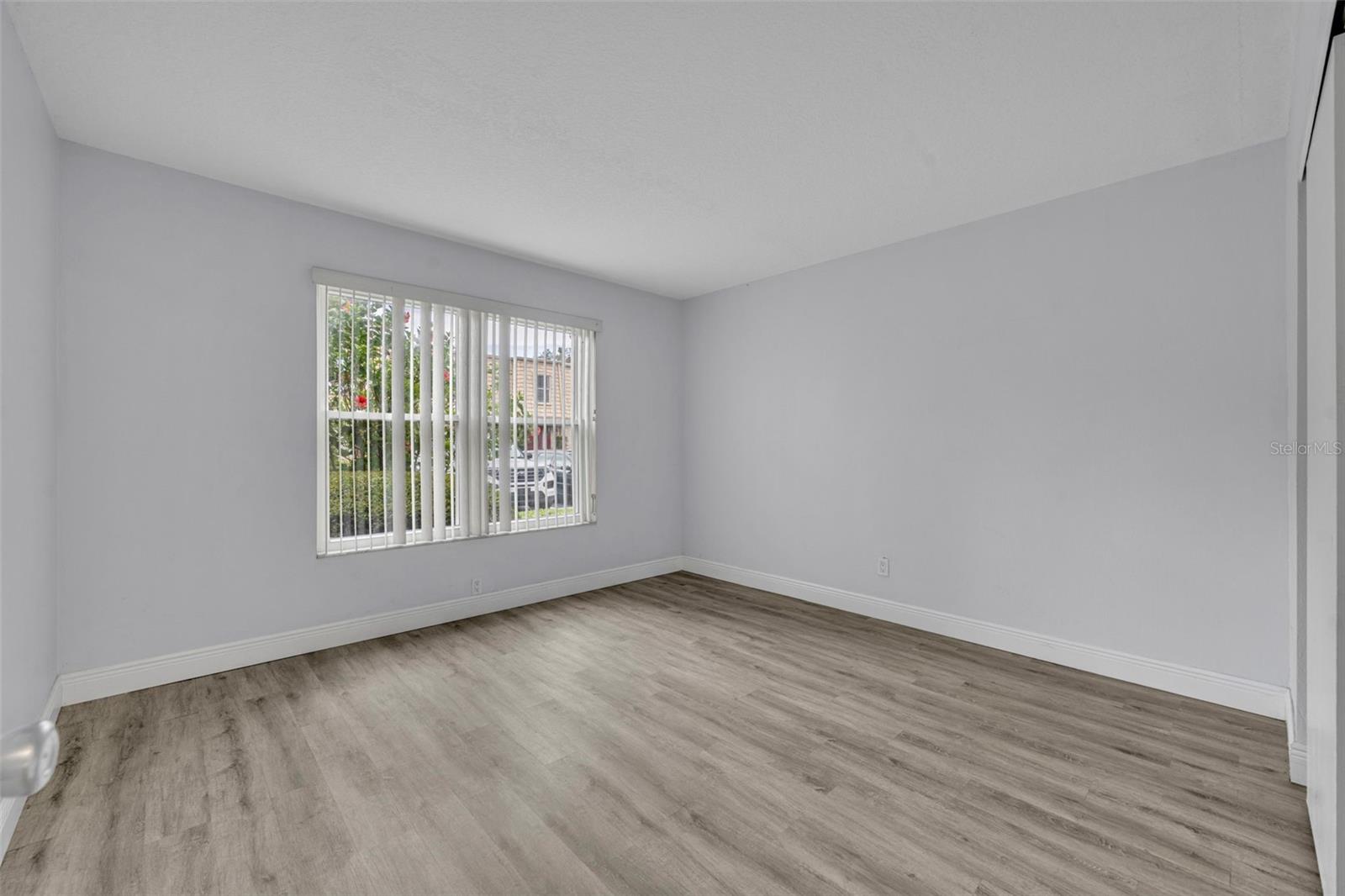 200 SAINT ANDREWS BLVD #1901