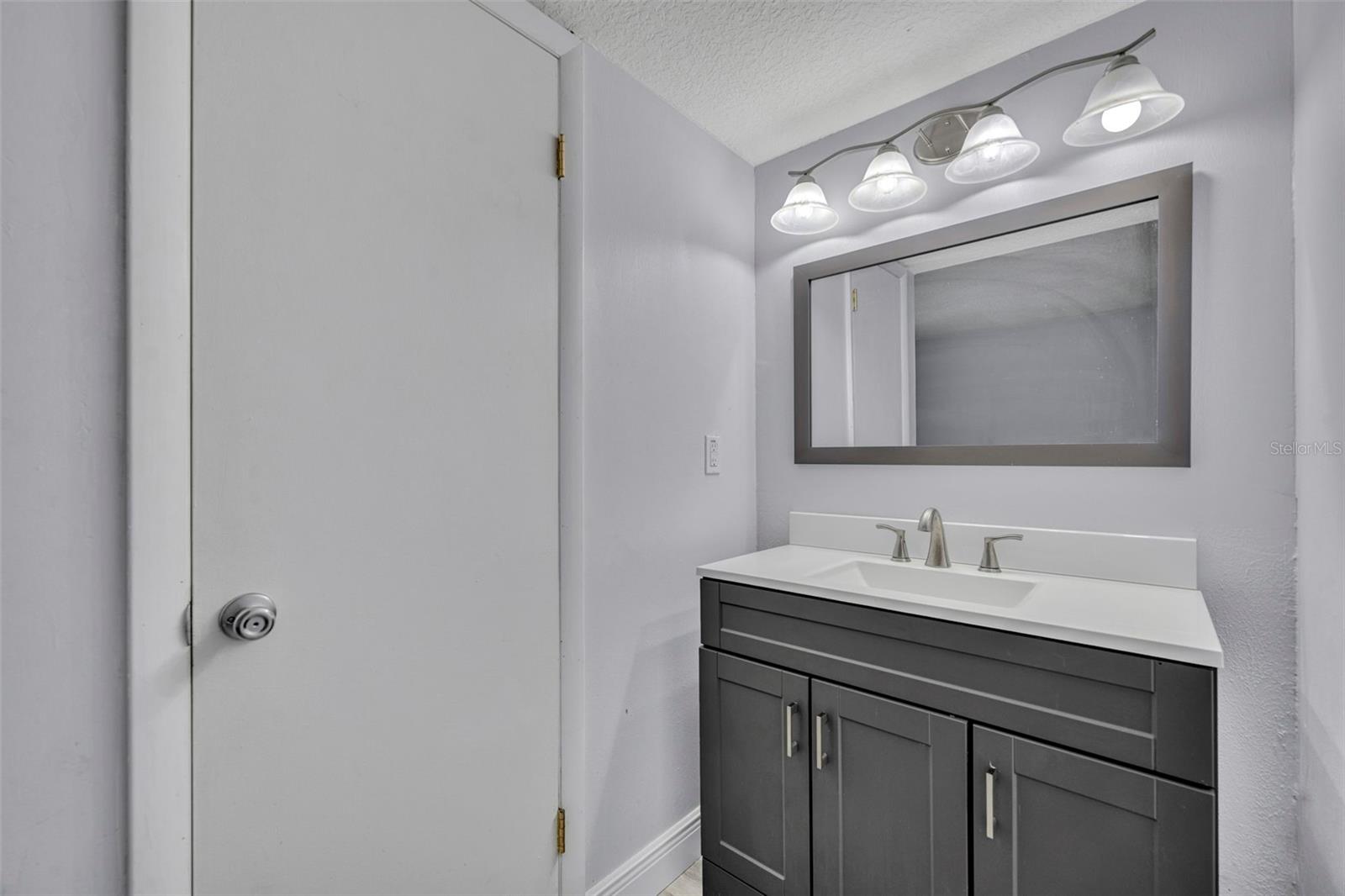 200 SAINT ANDREWS BLVD #1901