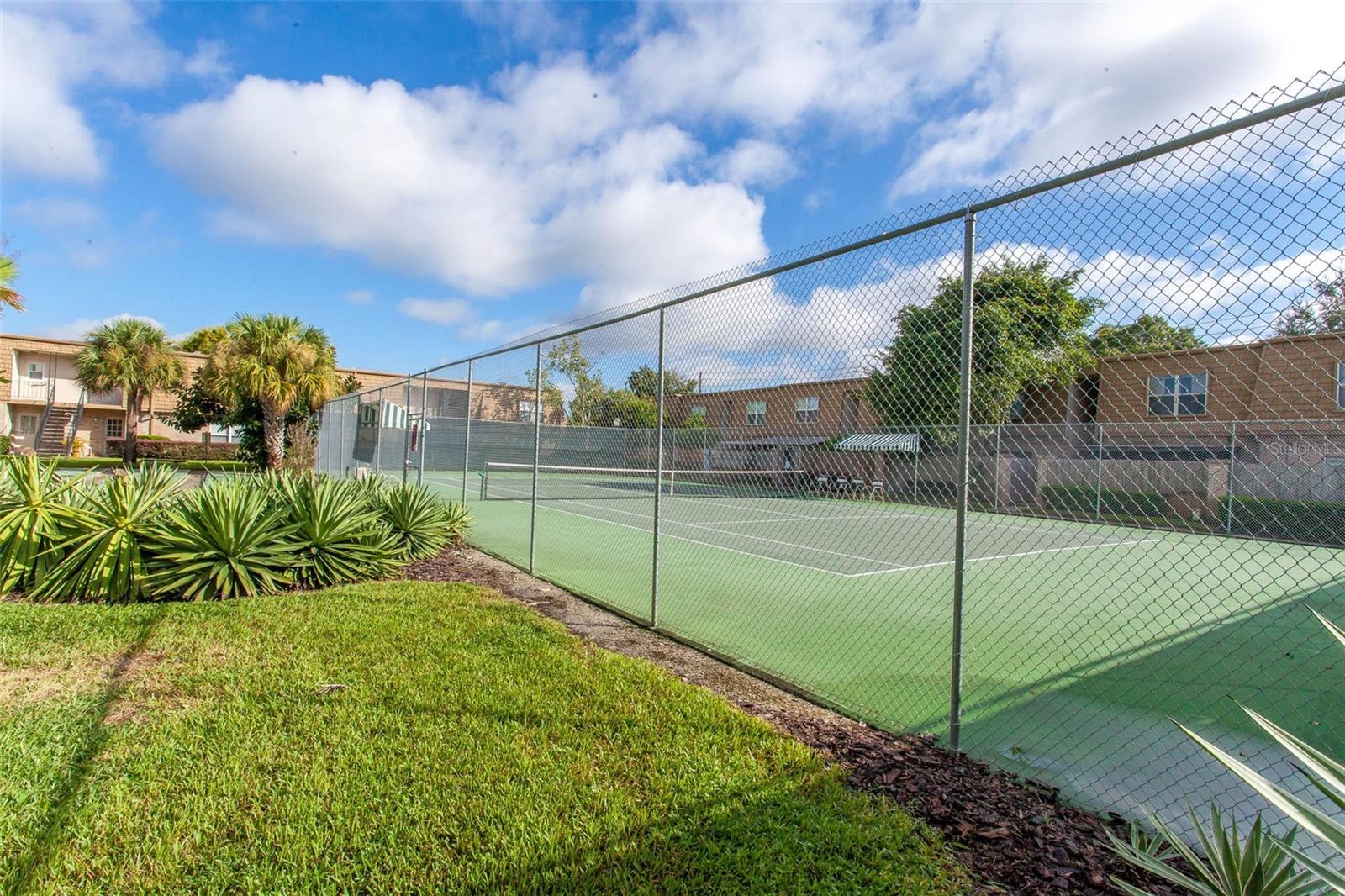 200 SAINT ANDREWS BLVD #1901