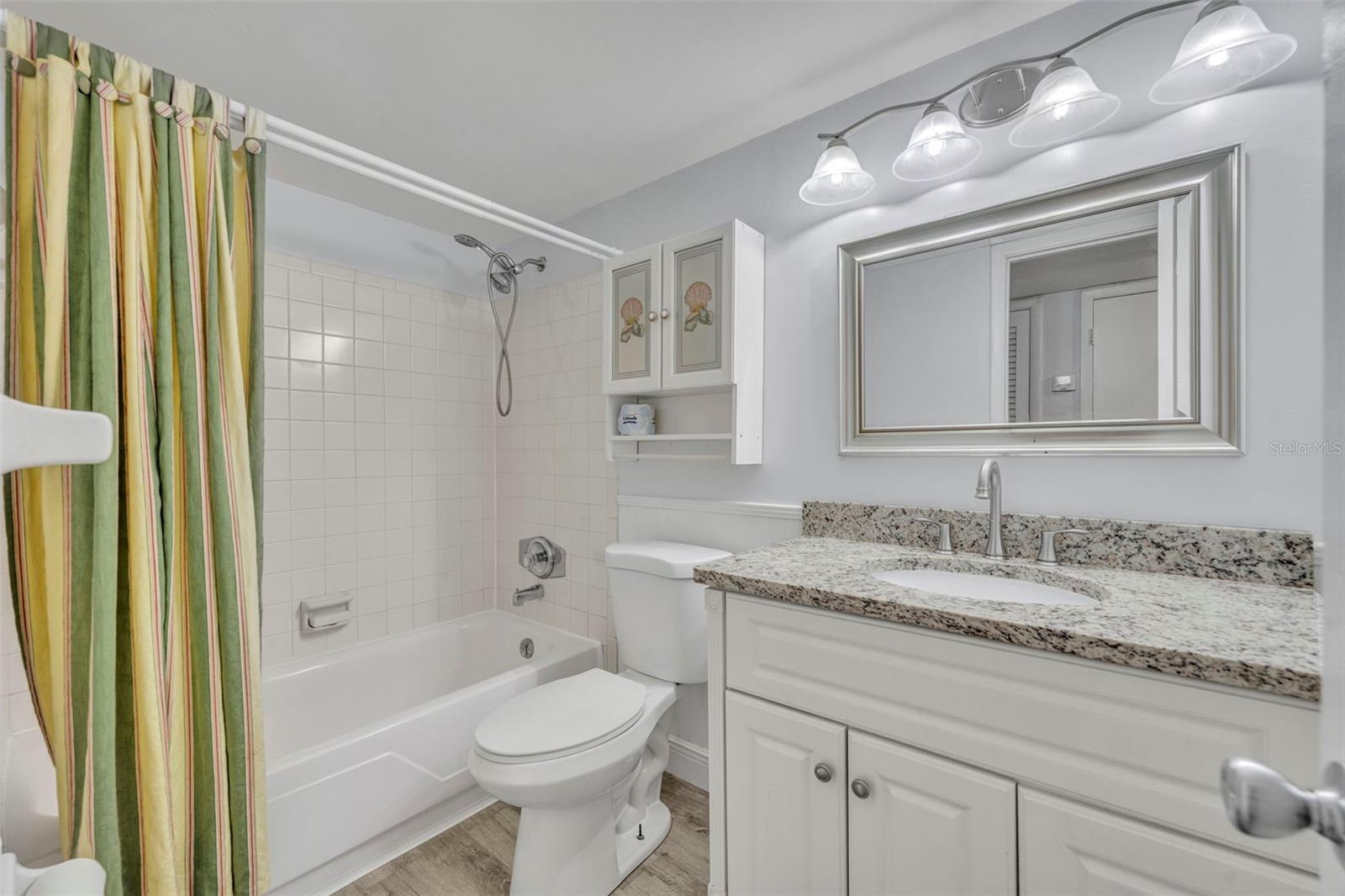 200 SAINT ANDREWS BLVD #1901