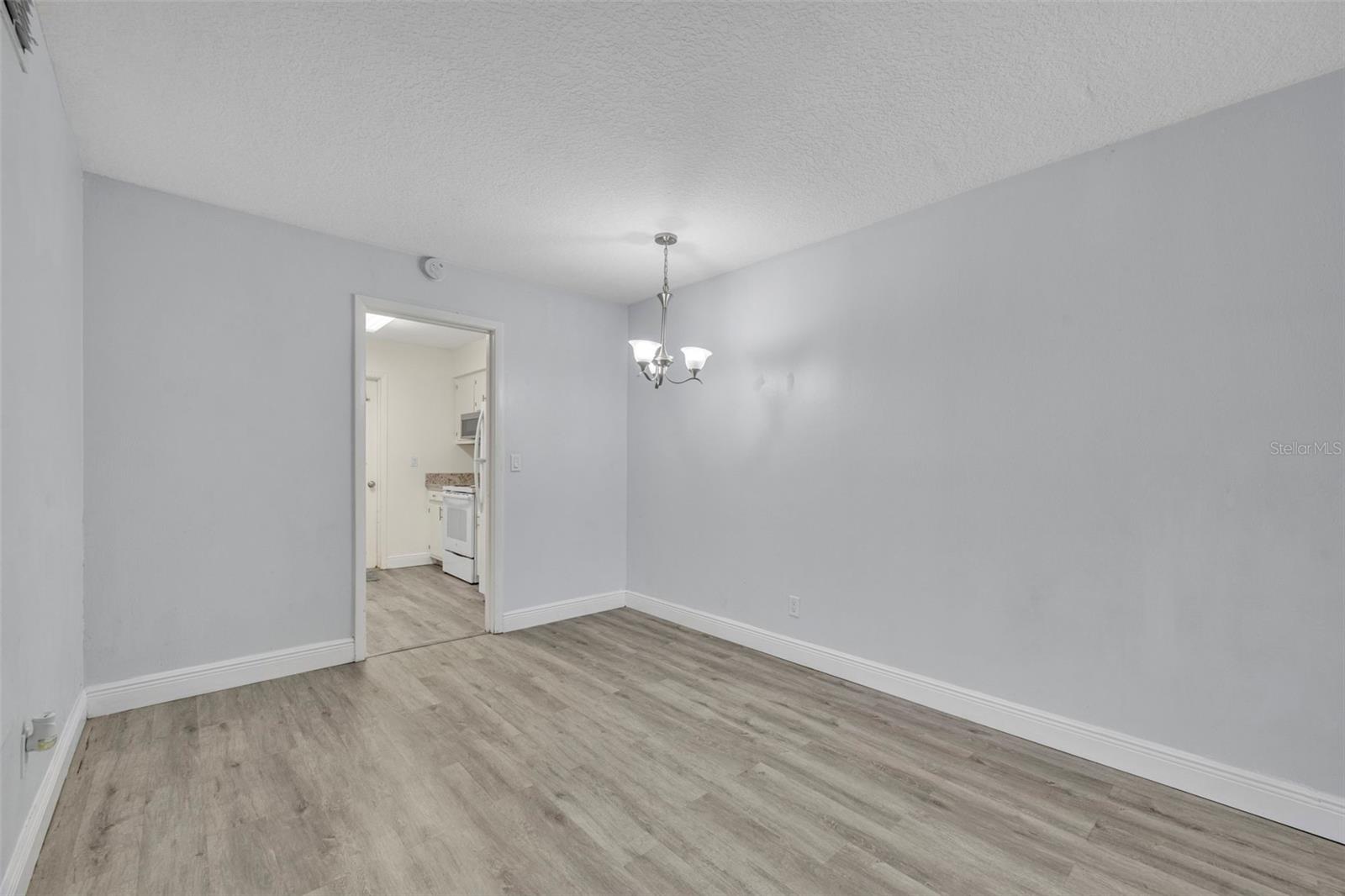 200 SAINT ANDREWS BLVD #1901