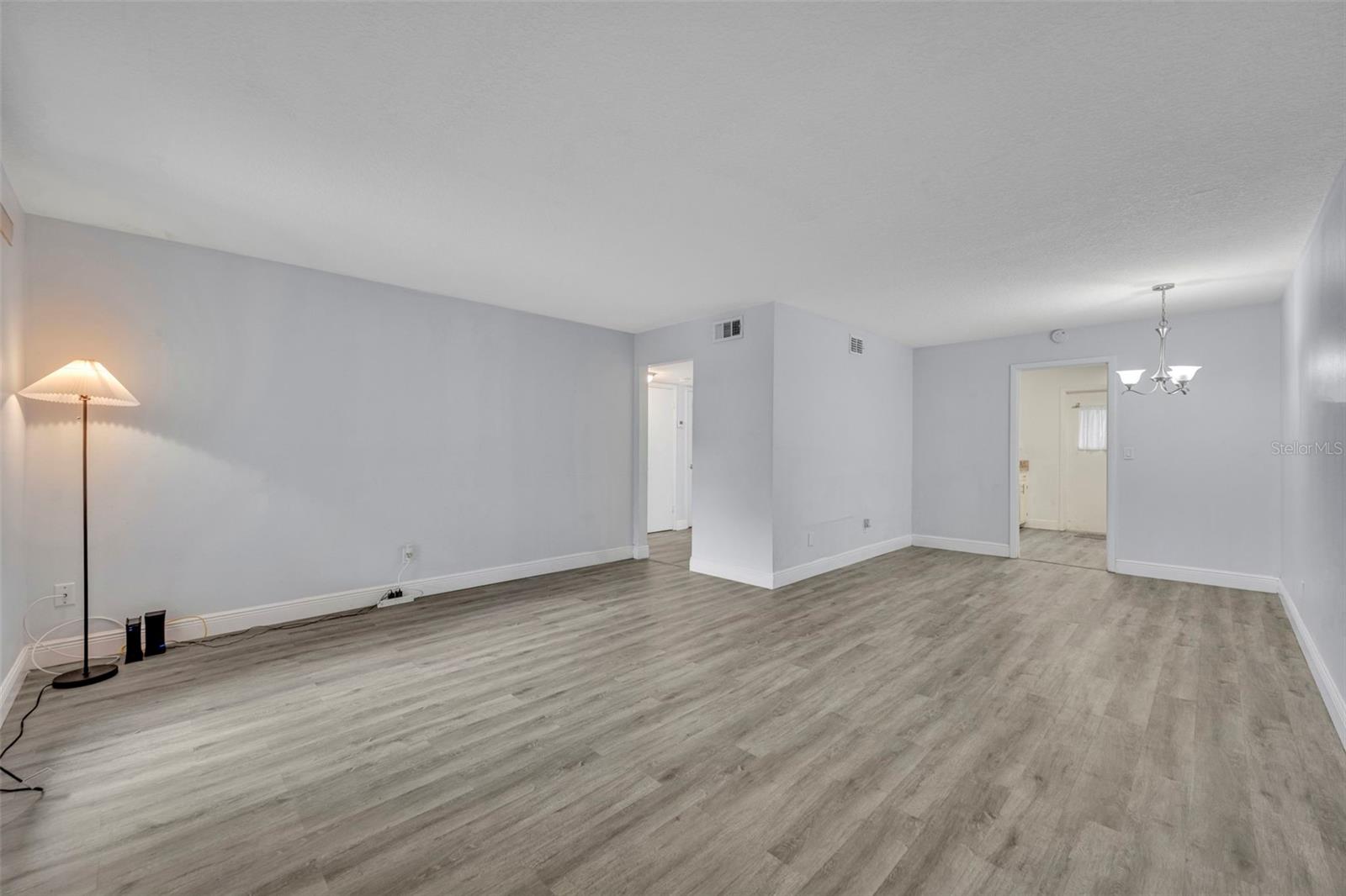 200 SAINT ANDREWS BLVD #1901