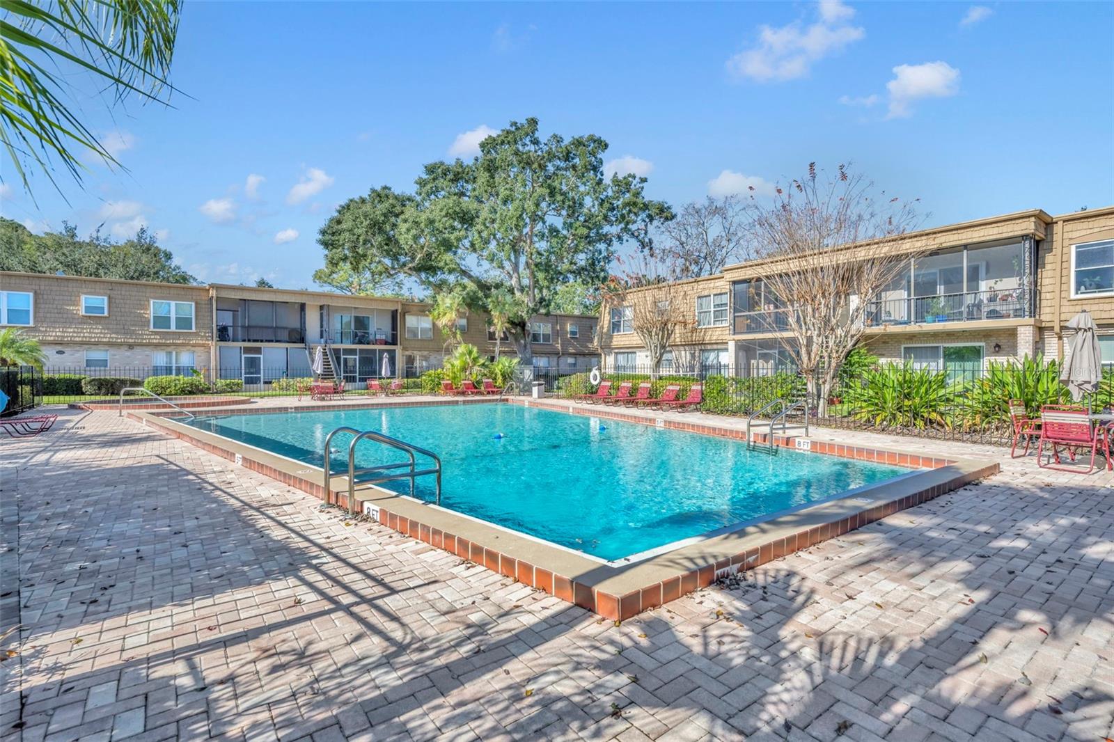 200 SAINT ANDREWS BLVD #1901