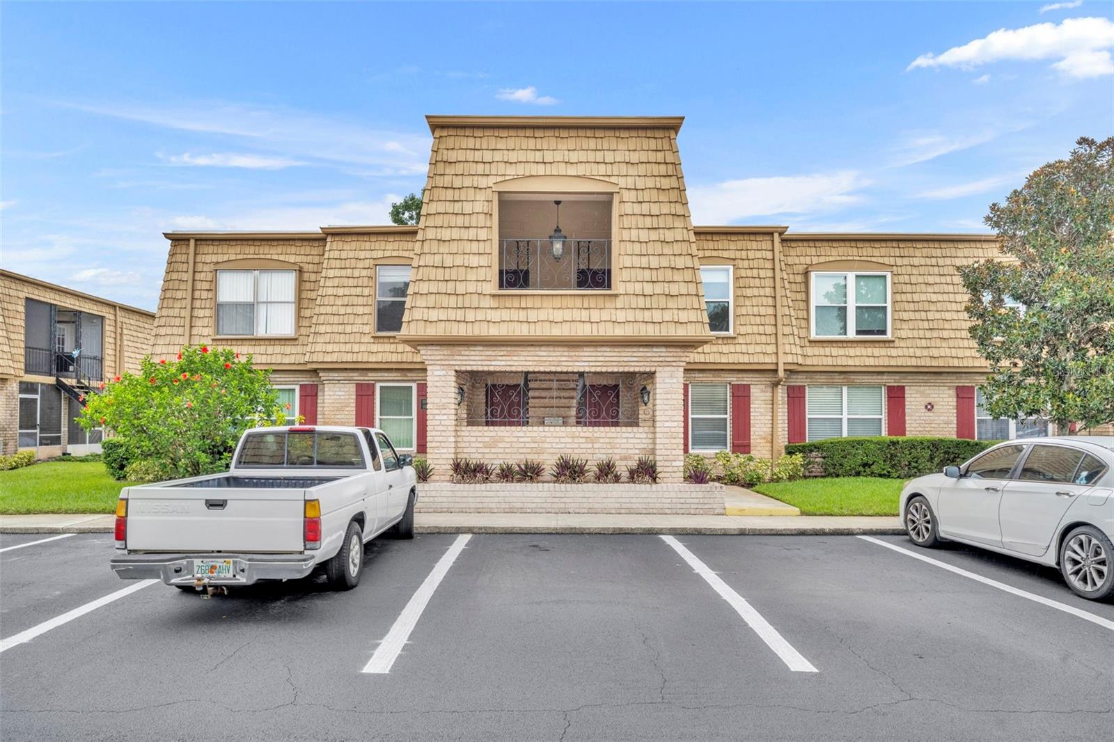 200 SAINT ANDREWS BLVD #1901