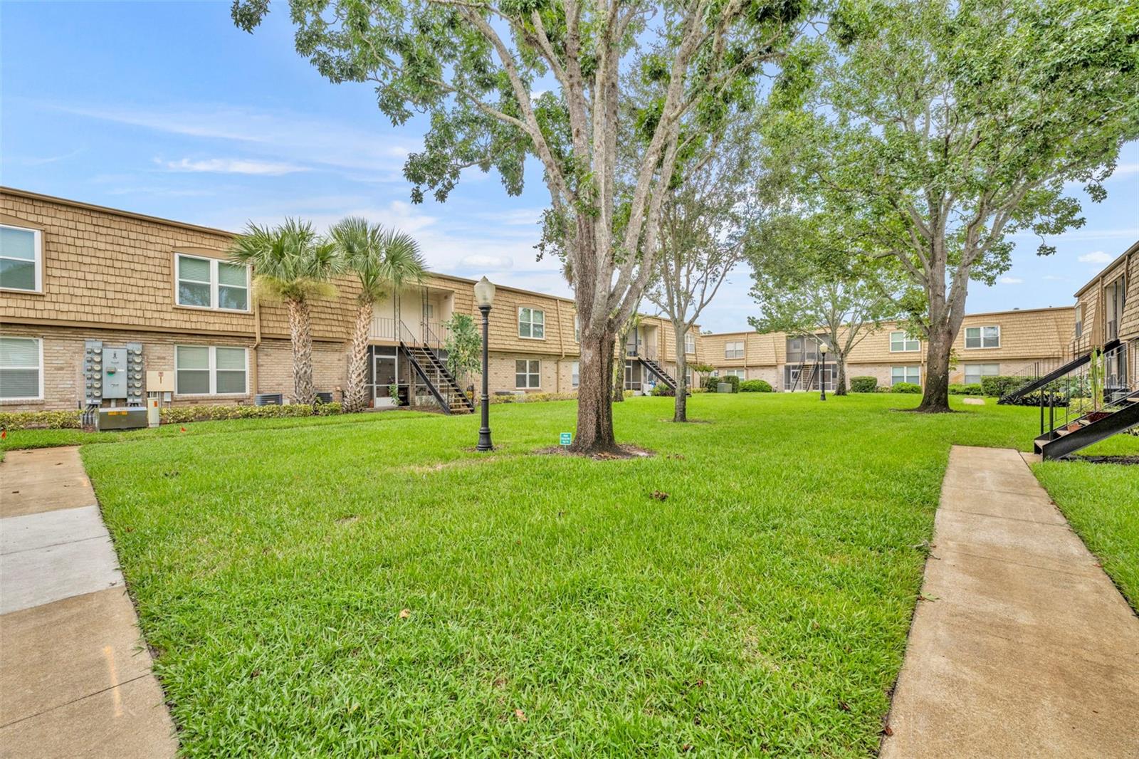 200 SAINT ANDREWS BLVD #1901