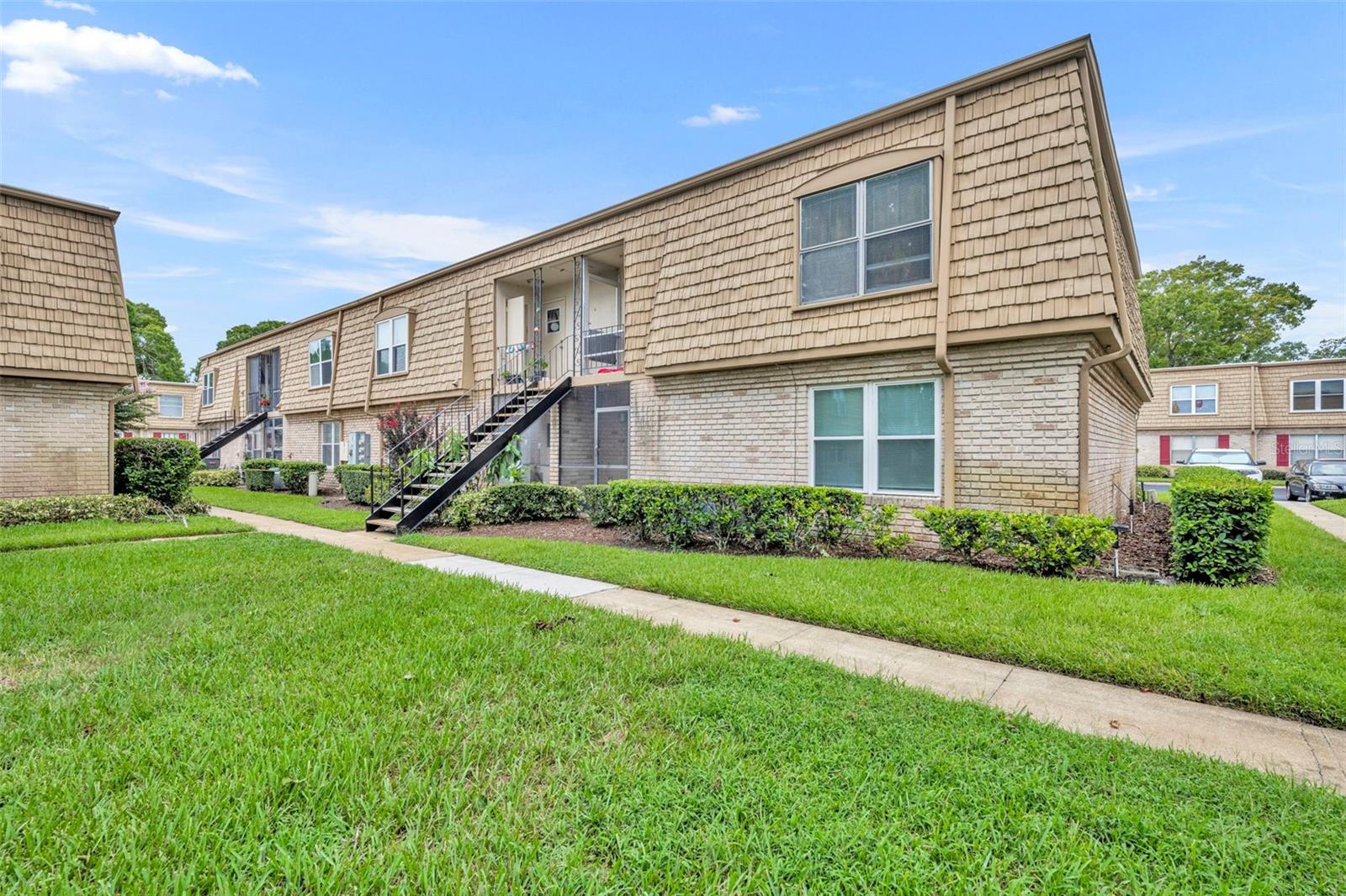 200 SAINT ANDREWS BLVD #1901