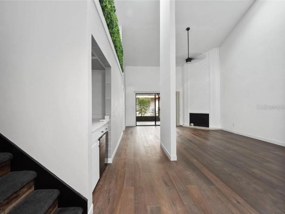 2340 SUN VALLEY CIR #2340