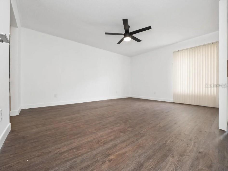 2340 SUN VALLEY CIR #2340