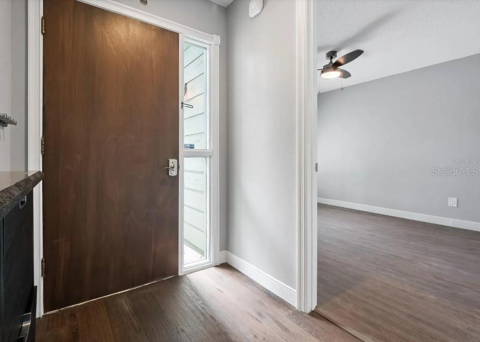 2340 SUN VALLEY CIR #2340