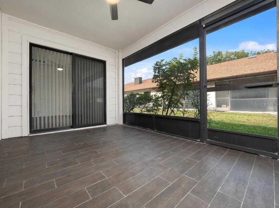 2340 SUN VALLEY CIR #2340