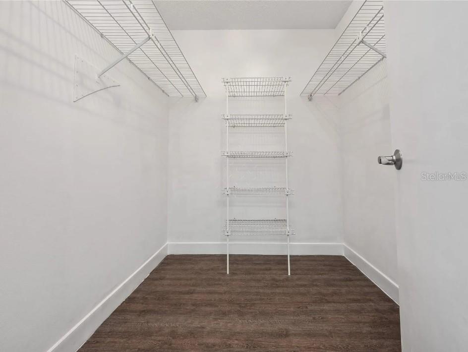 2340 SUN VALLEY CIR #2340