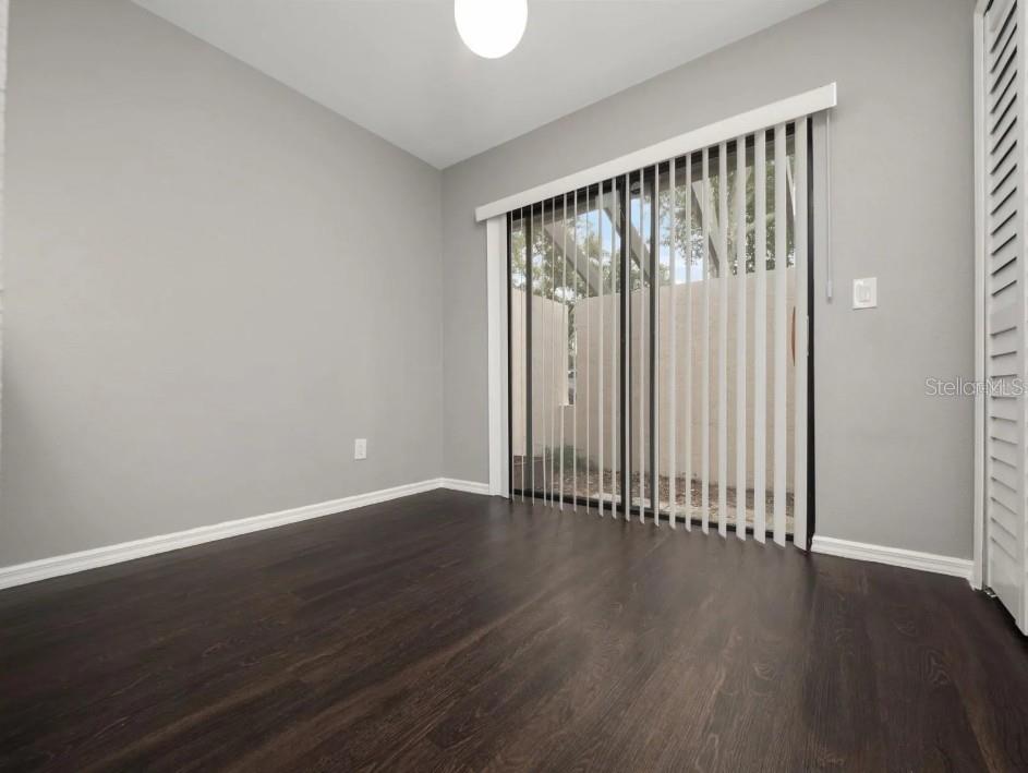 2340 SUN VALLEY CIR #2340