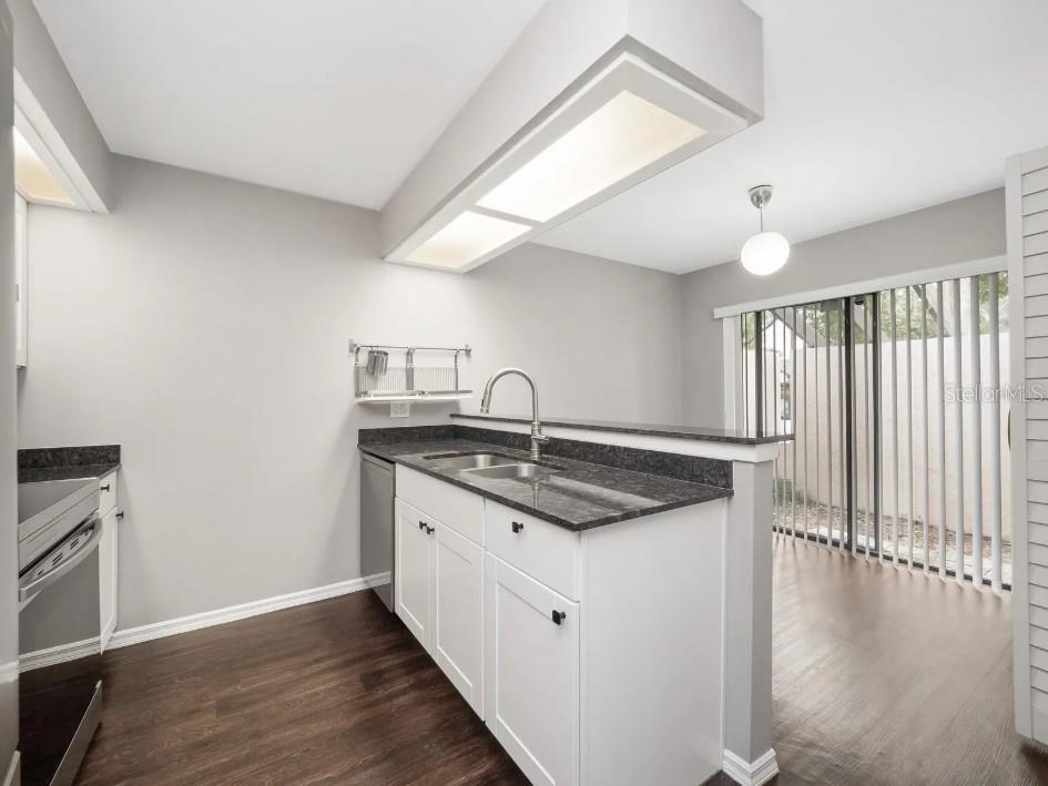 2340 SUN VALLEY CIR #2340