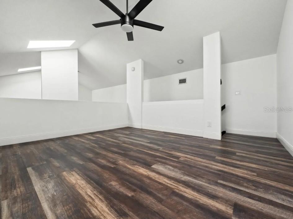 2340 SUN VALLEY CIR #2340