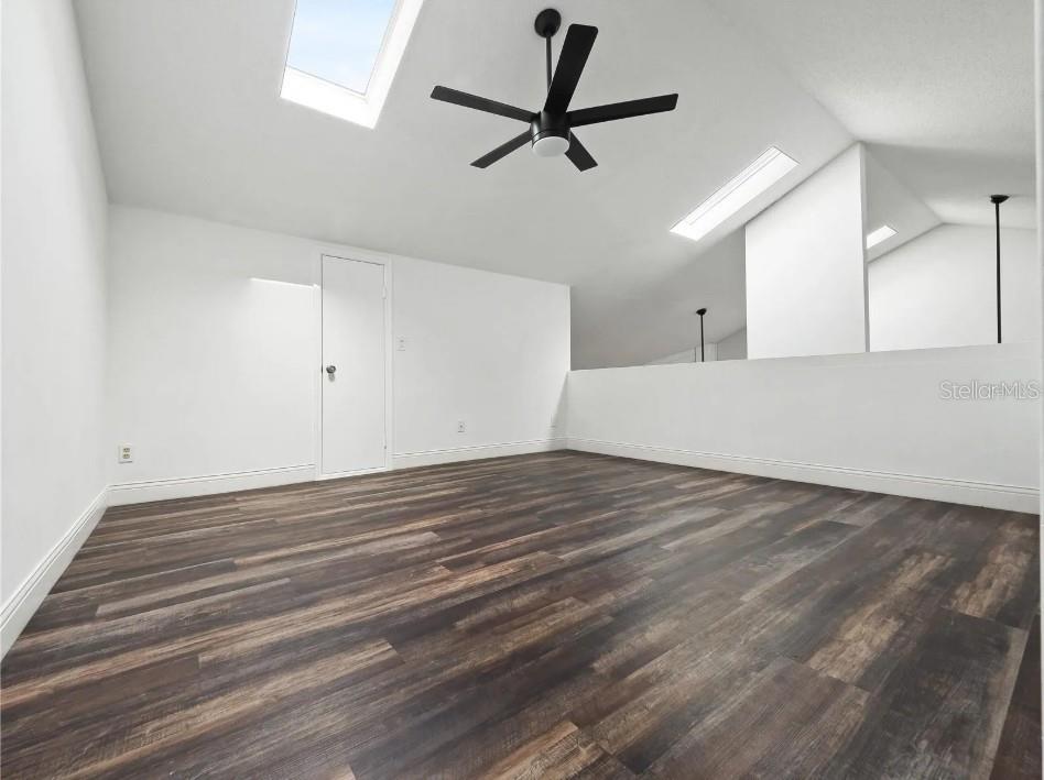 2340 SUN VALLEY CIR #2340