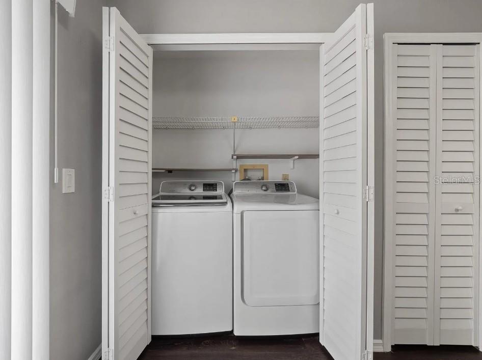 2340 SUN VALLEY CIR #2340