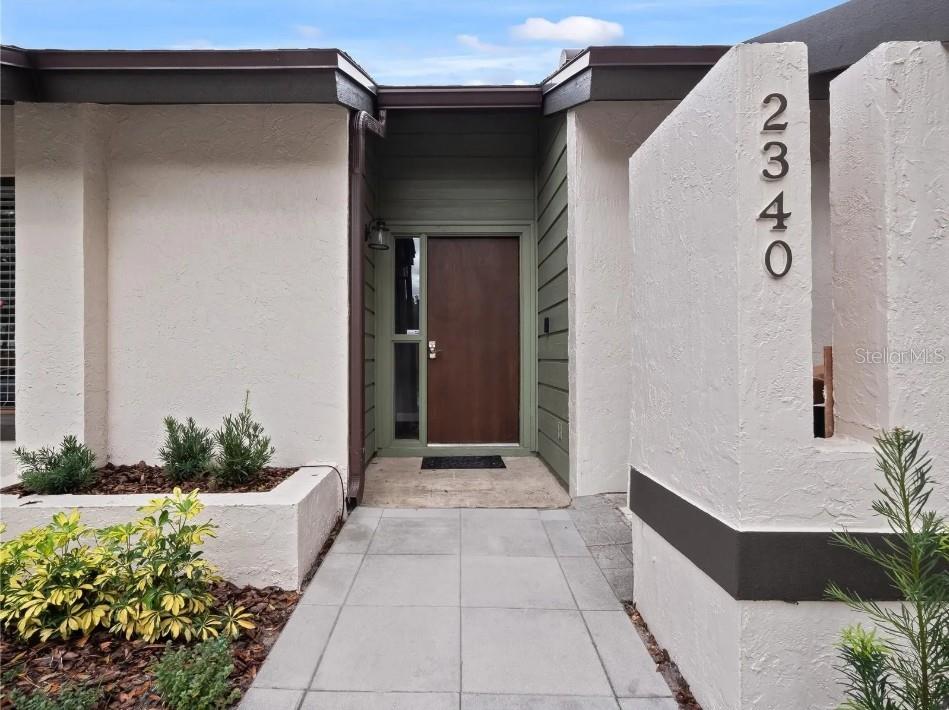 2340 SUN VALLEY CIR #2340