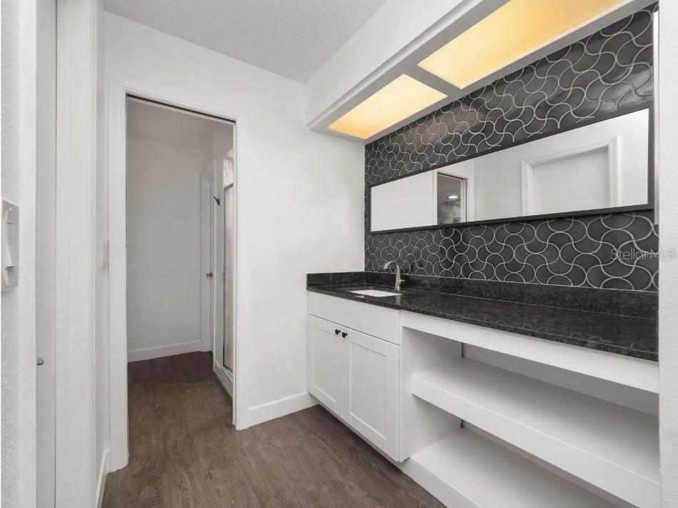 2340 SUN VALLEY CIR #2340