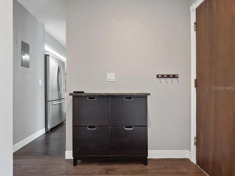 2340 SUN VALLEY CIR #2340