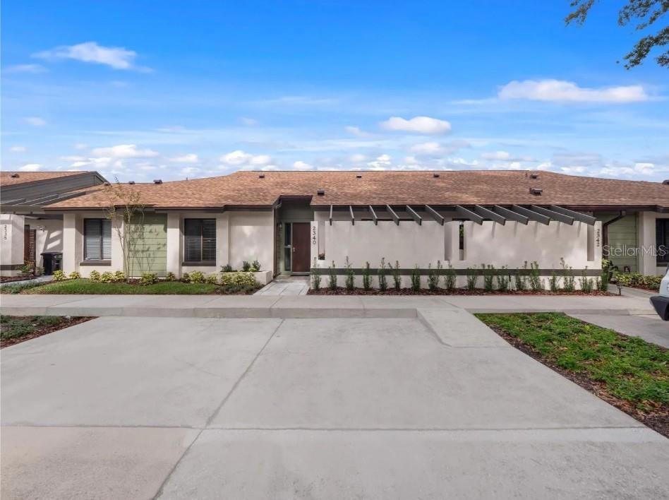 2340 SUN VALLEY CIR #2340