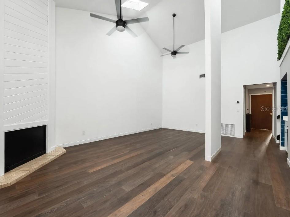 2340 SUN VALLEY CIR #2340