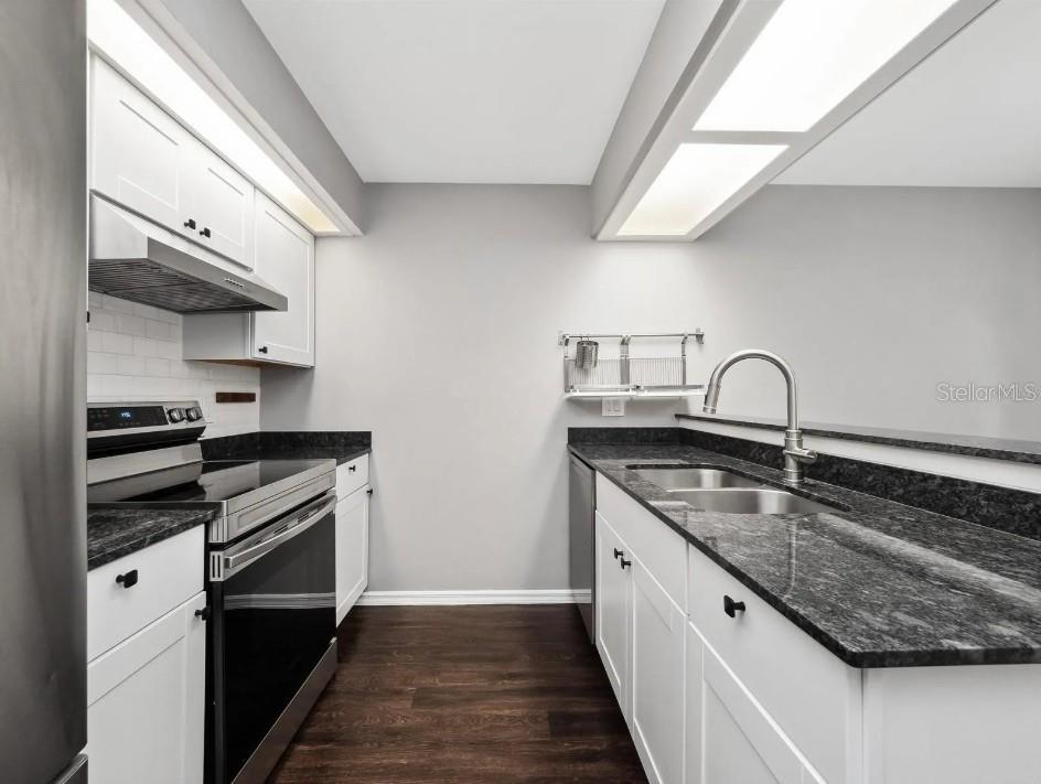 2340 SUN VALLEY CIR #2340