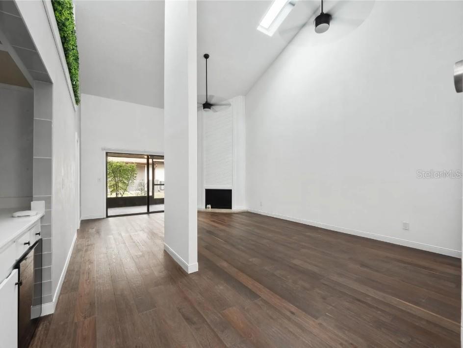 2340 SUN VALLEY CIR #2340