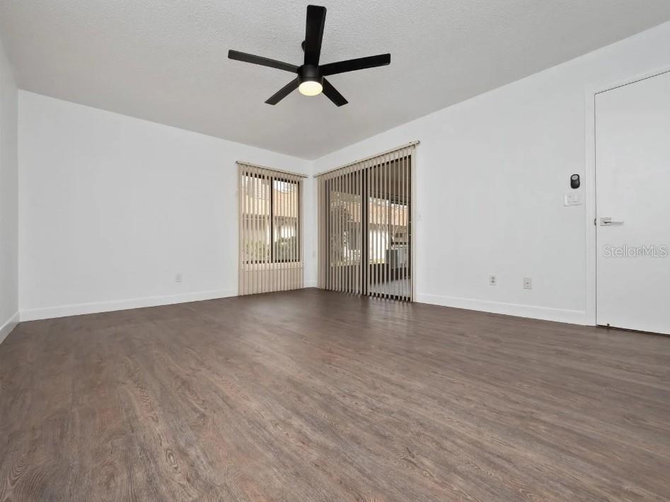 2340 SUN VALLEY CIR #2340