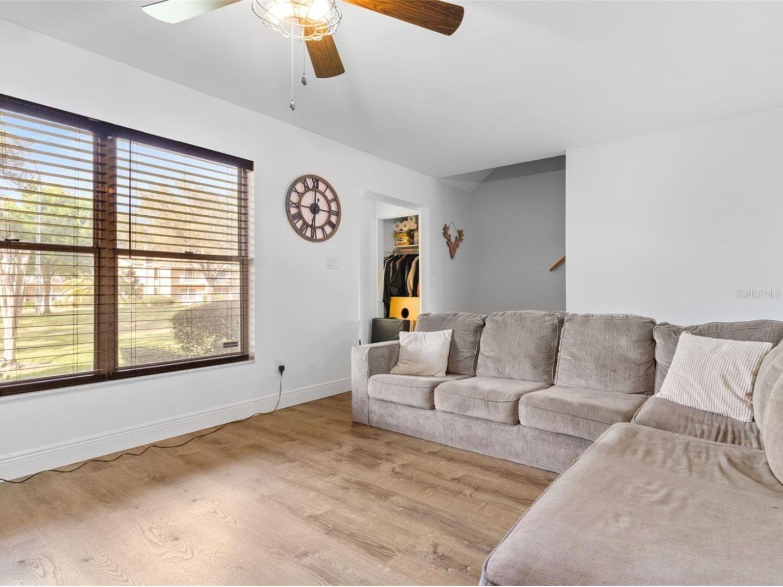 920 PARK LAKE CIR #36