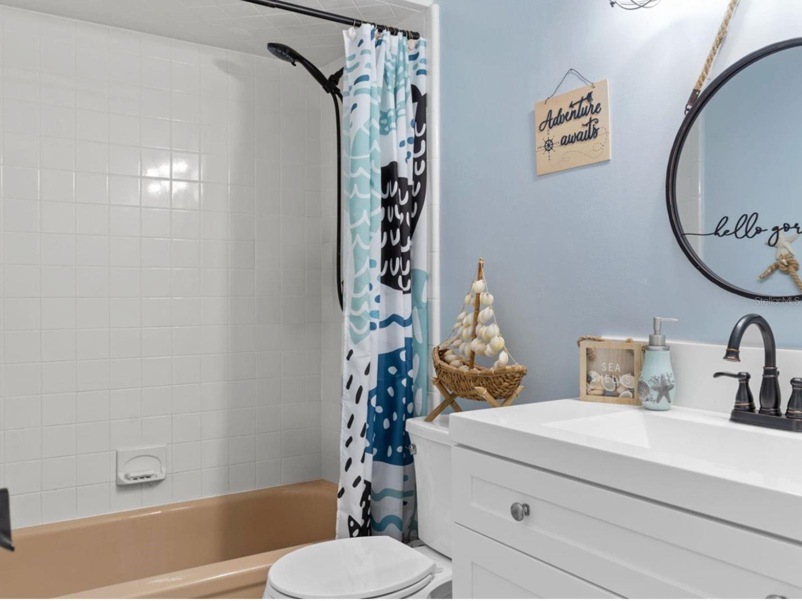 920 PARK LAKE CIR #36