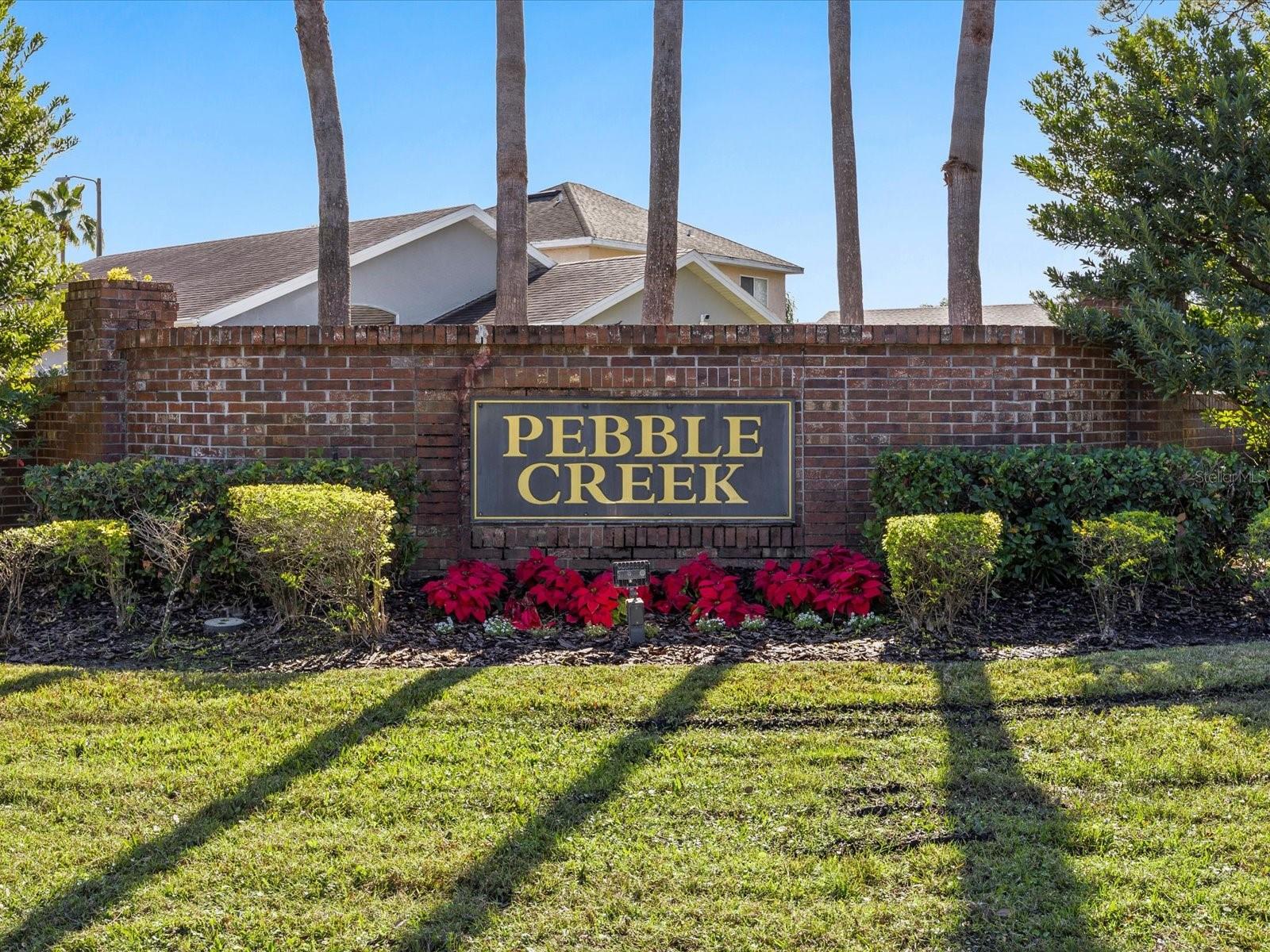 1220 HEATHER LAKE DR