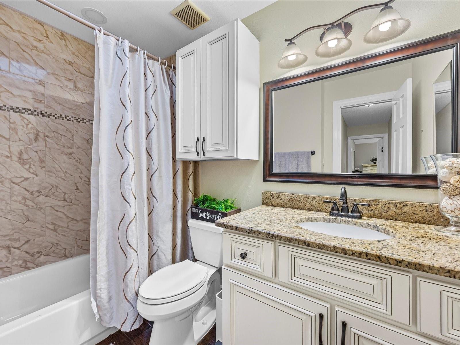 630 SAINT DUNSTAN WAY