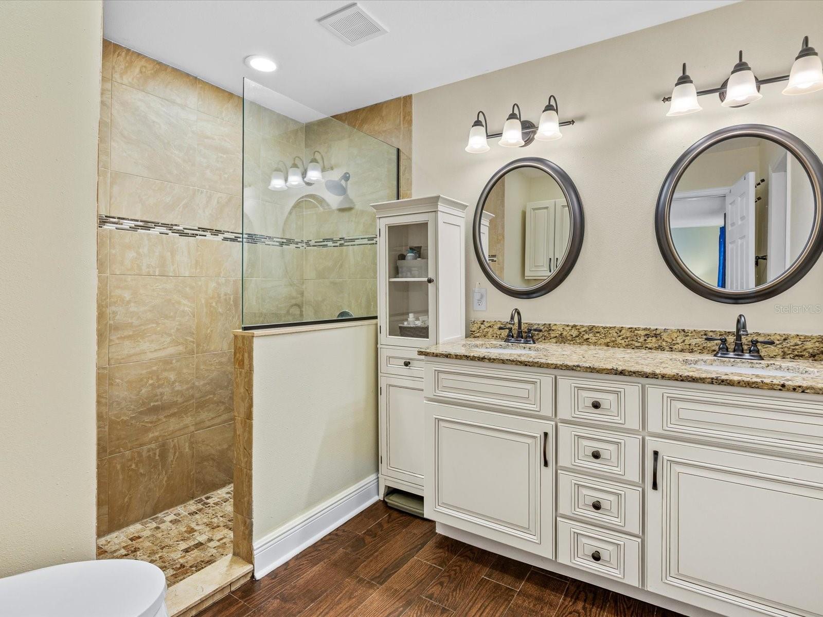 630 SAINT DUNSTAN WAY