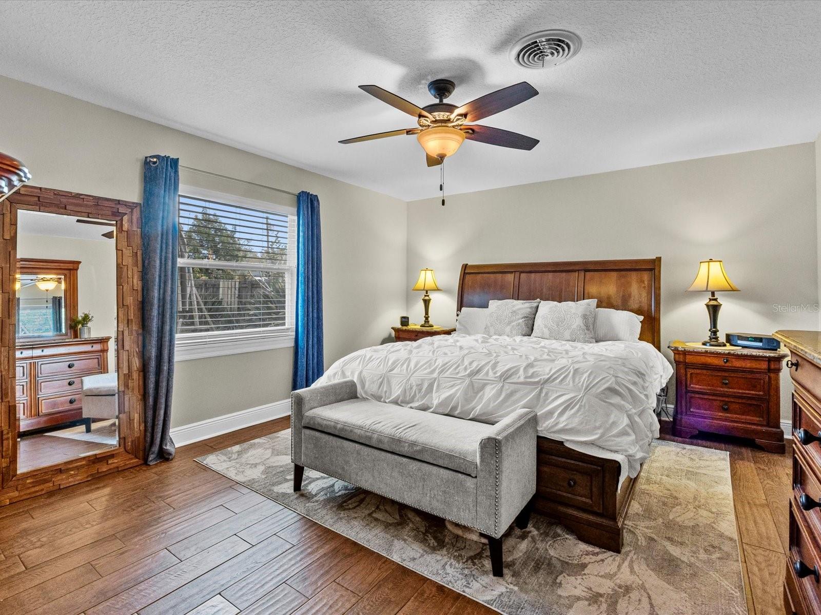 630 SAINT DUNSTAN WAY