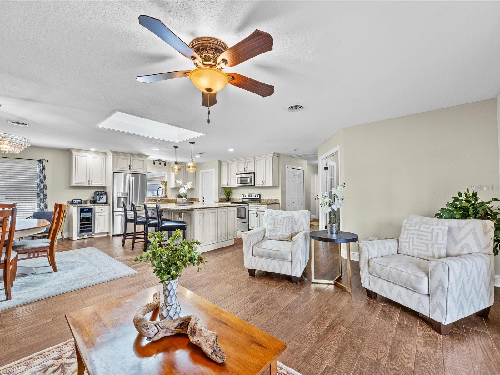 630 SAINT DUNSTAN WAY