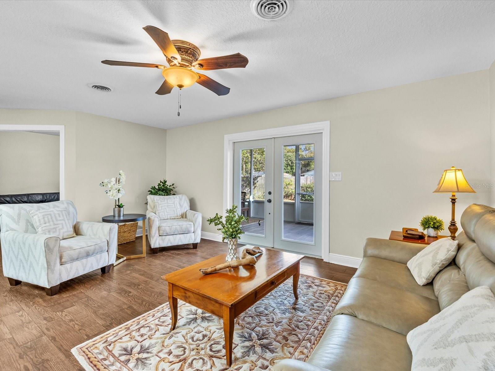 630 SAINT DUNSTAN WAY