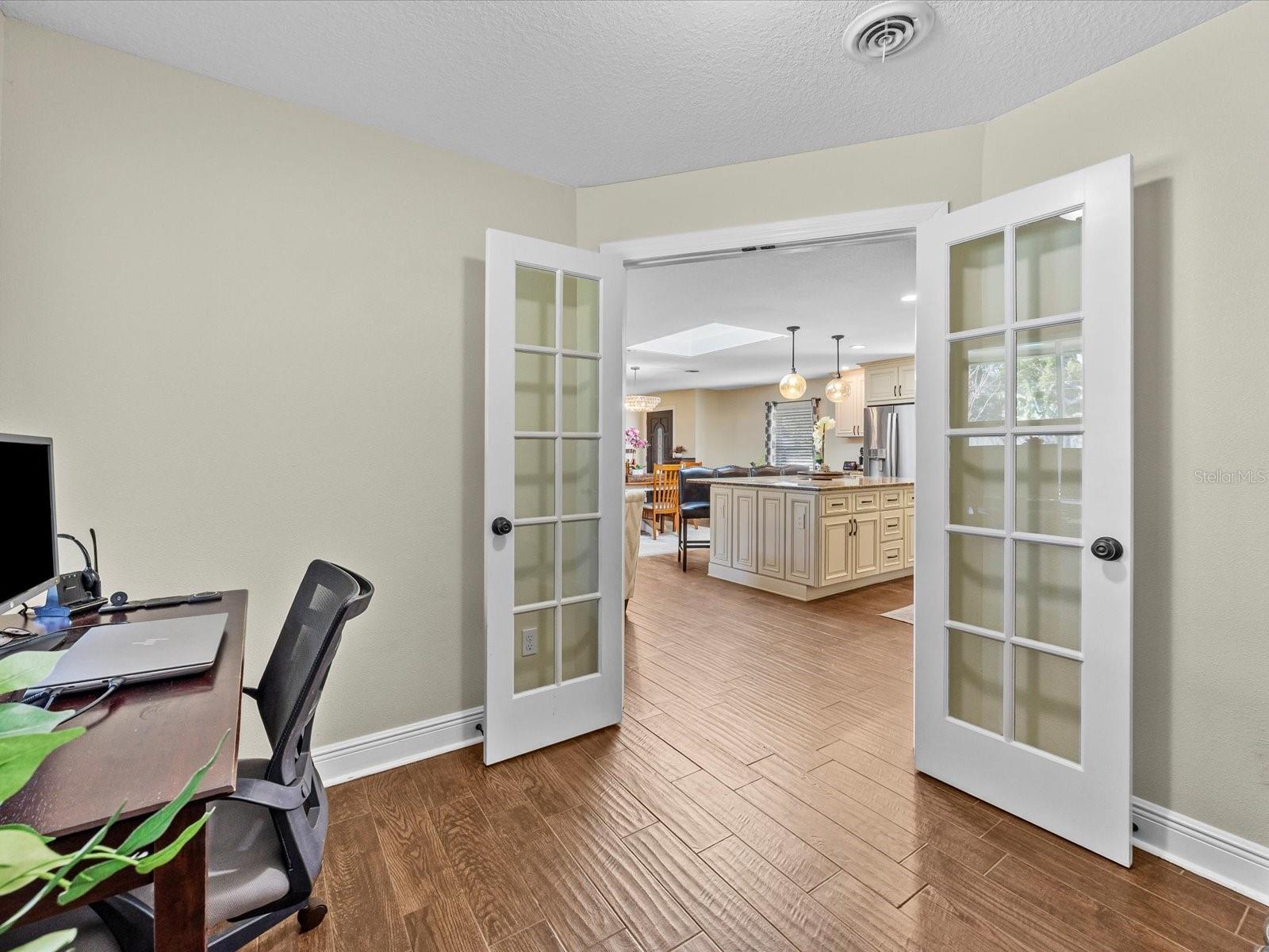 630 SAINT DUNSTAN WAY